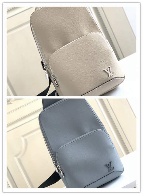 Picture of Louis Vuitton Mens Bags _SKUfw107472918fw